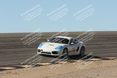 media/Oct-19-2025-PCA San Diego (Sun) [[b7baa86645]]/4-Yellow Group/Session 2 (Bowl)/